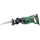 Bosch PSA 700 E ohne Akku