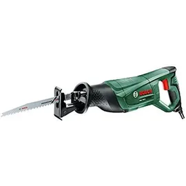 Bosch PSA 700 E ohne Akku
