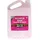 Finish Line Super Bike Wash Reinigungsmittel 3,8l - pink