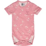 hummel hmlZANZI Baby-Stramplers 3368 - bridal rose 62