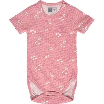 hummel hmlZANZI Baby-Stramplers 3368 - bridal rose 62