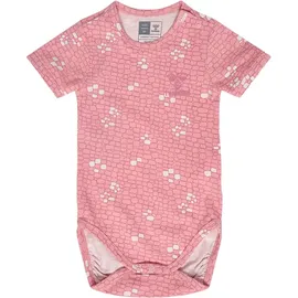 hummel hmlZANZI Baby-Stramplers 3368 - bridal rose 62