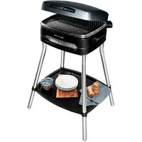 Cecotec PerfectCountry BBQ
