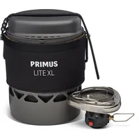 PRIMUS Gaskocher Lite XL Stove System II 1,0 L