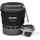 PRIMUS Gaskocher Lite XL Stove System II 1,0 L