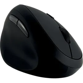Kensington Pro Fit Ergo schwarz