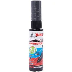 Fasi Lackstift