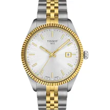 TISSOT T156.410.22.031.00 Herrenarmbanduhr