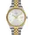 TISSOT T156.410.22.031.00 Herrenarmbanduhr