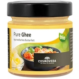 Cosmoveda Ghee bio 150g