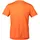 Poc Poc, M's Reform Enduro Light Tee, Zink Orange,XL