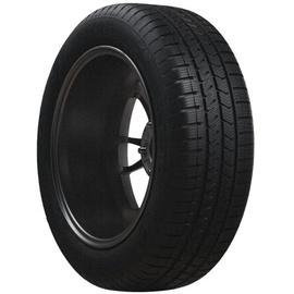 Vredestein Quatrac 185/50 R16 81H