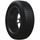 Vredestein Quatrac 185/50 R16 81H