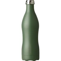 Thermoskanne doppelwandig Earth Collection 0.75 LITER