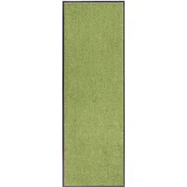 HANSE HOME "Wash & Clean" 60 x 180 cm