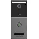Grandstream GDS3726