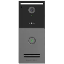 Grandstream GDS3726