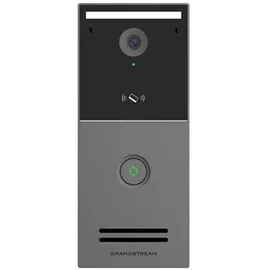 Grandstream GDS3726