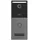 Grandstream GDS3726