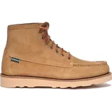 Sebago Tala Herren Beige 41