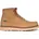 Beige 41