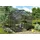 Vitavia Apollo 3800 Alu schwarz HPK 4 mm 3,8 m2