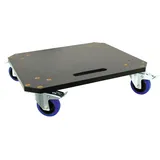 Roadinger 30109818 MDF Rollbrett