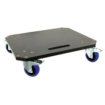 Roadinger 30109818 MDF Rollbrett