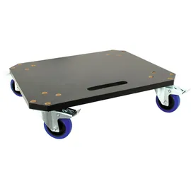 Roadinger 30109818 MDF Rollbrett