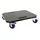 Roadinger 30109818 MDF Rollbrett
