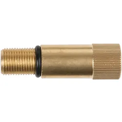 KS Tools Adapter - 152.2069