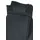 URBAN CLASSICS Logo Cuff Performance Gloves Schwarz S/M