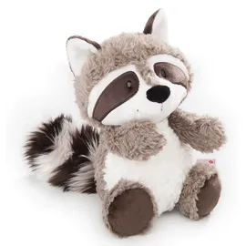 NICI Waschbär Rod 41141 
