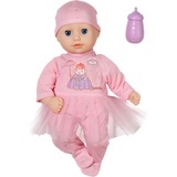 Baby Annabell® Baby Annabell Zapf 710050 Baby Annabell Little Sweet Annabell 36cm
