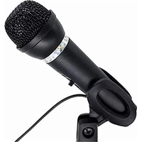 Gembird MIC-D-04 - microphone