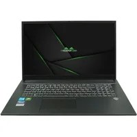 JodaBook F17 Classic 17,3" Full-HD, Intel® CoreTM i5-1235U, 32