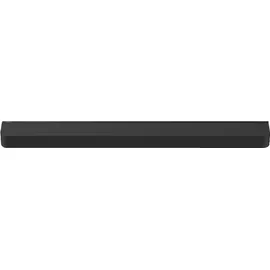 Sony BRAVIA Theatre Bar 8, Dolby Atmos®, 360 Spatial Sound Mapping, Soundbar, Schwarz