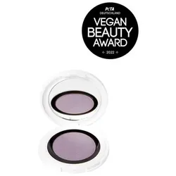 Imbe Cream Eyeshadow