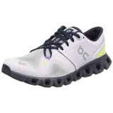 Damen Orchid / Iron 38