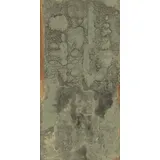 Euro Stone Bodenfliese Feinsteinzeug Oxyde grün 60 x 120 cm