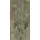 Euro Stone Bodenfliese Feinsteinzeug Oxyde grün 60 x 120 cm