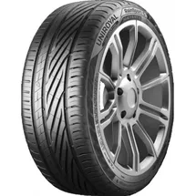 Uniroyal RainSport 5 235/50 R18 97V