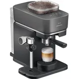 Philips Baristina Latte