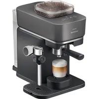 Philips Baristina Latte