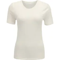 MEY Emotion T-Shirt Champagner 44
