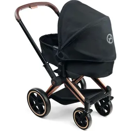 Corolle MGP 36-42cm Cybex Puppenwagen