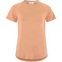 Craft Collective Damen syrup M