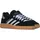 adidas Handball Spezial Damen Schwarz 37,5
