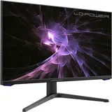 LC-POWER LC-M27-QHD-180