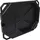 KS Tools Auffangwanne 55 Liter, extra flach, 1030x724mm